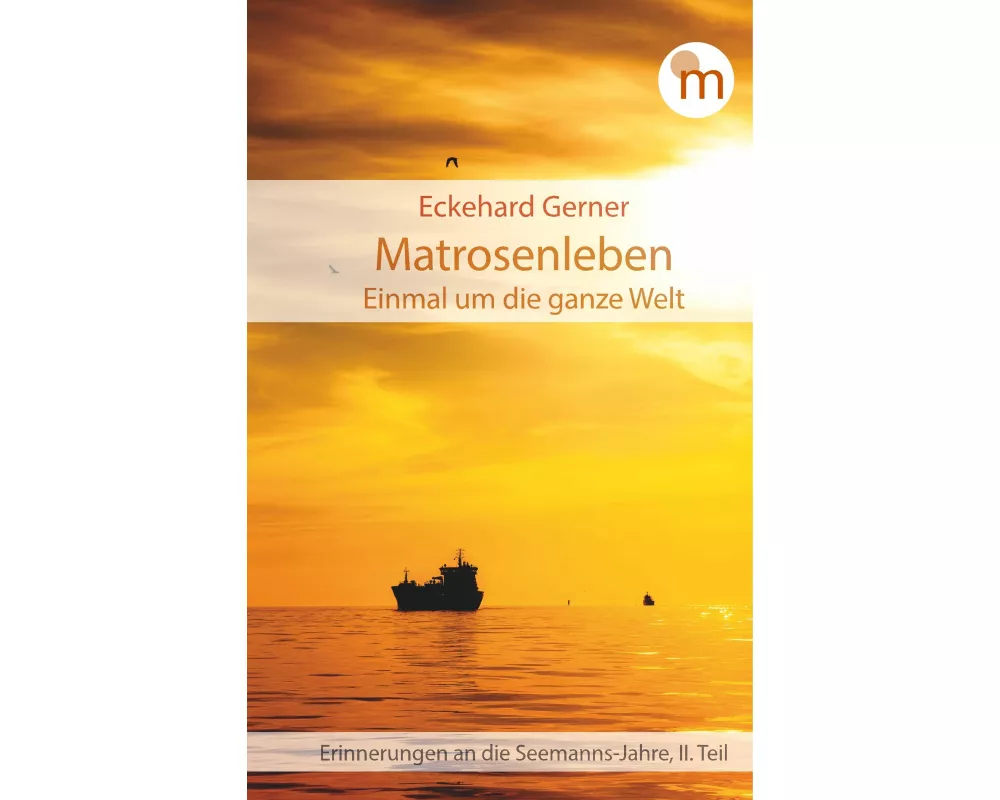 Matrosenleben