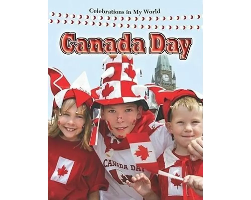 Canada Day