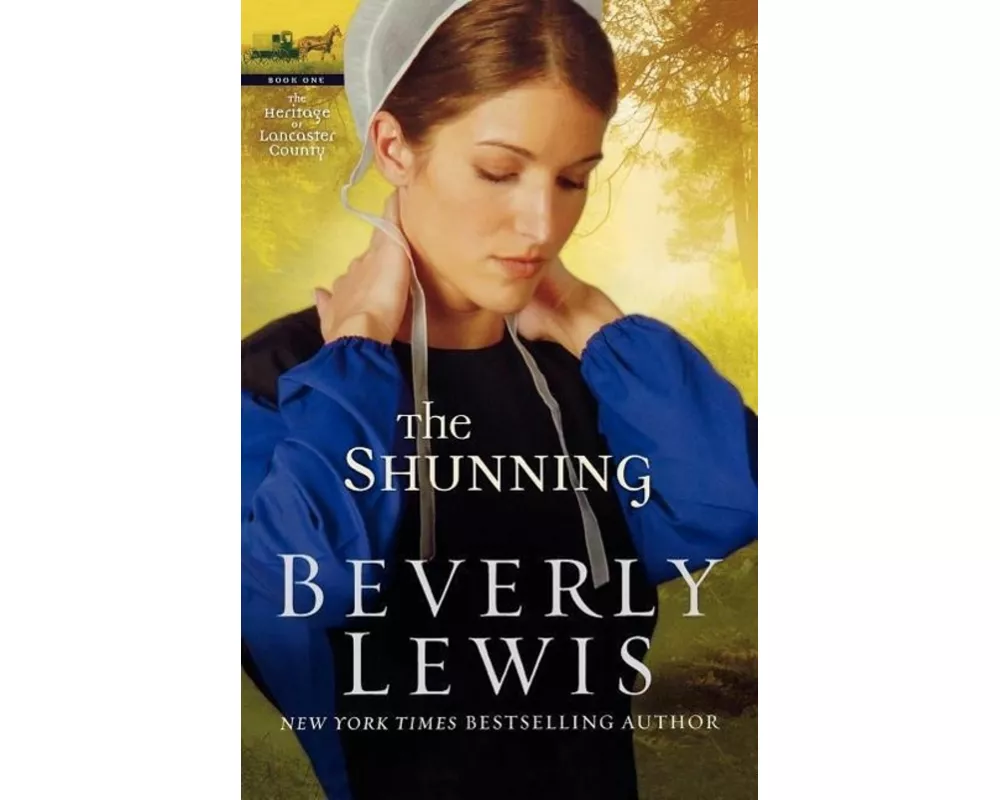 The Shunning
