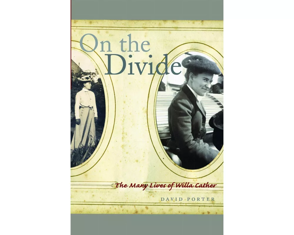 On the Divide