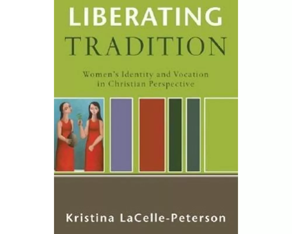 Liberating Tradition