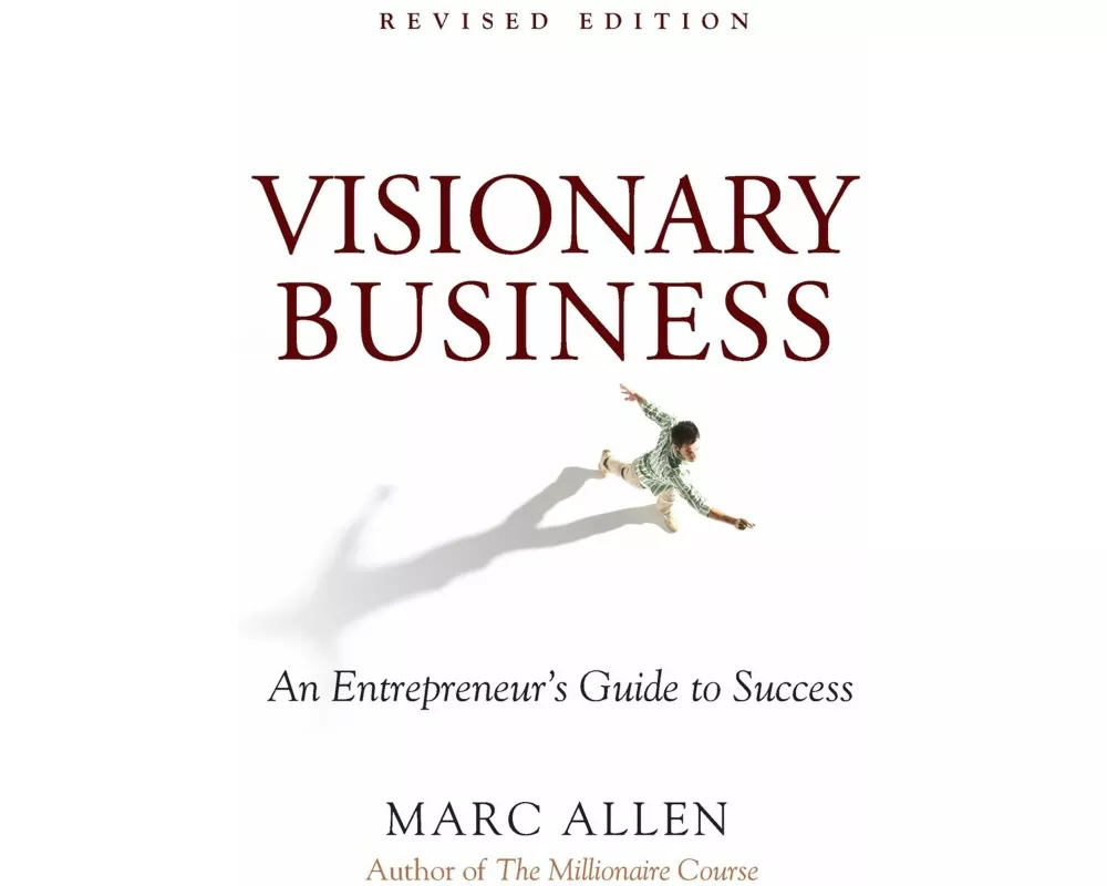 Visionary Business