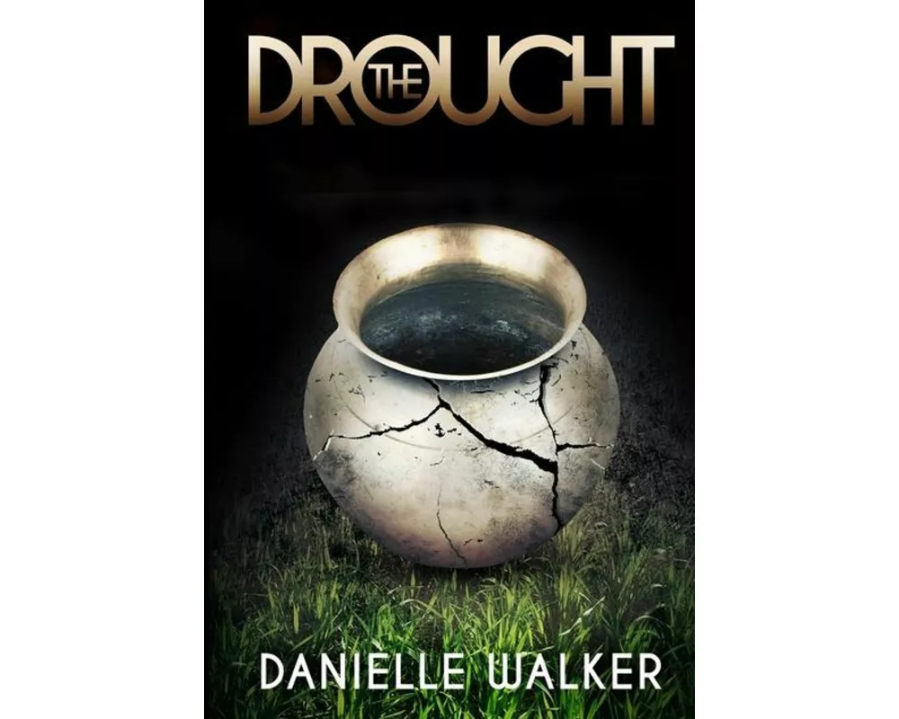 The Drought