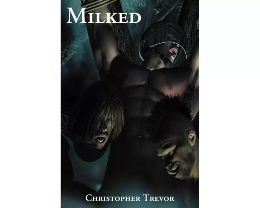 Milked