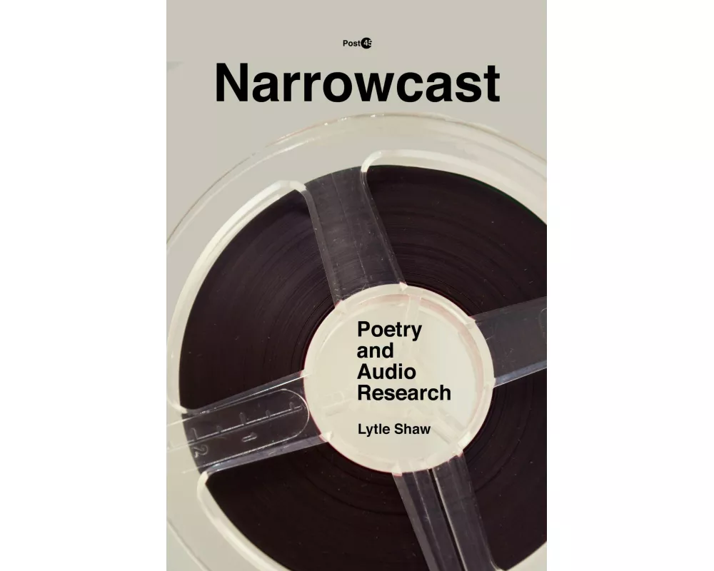Narrowcast