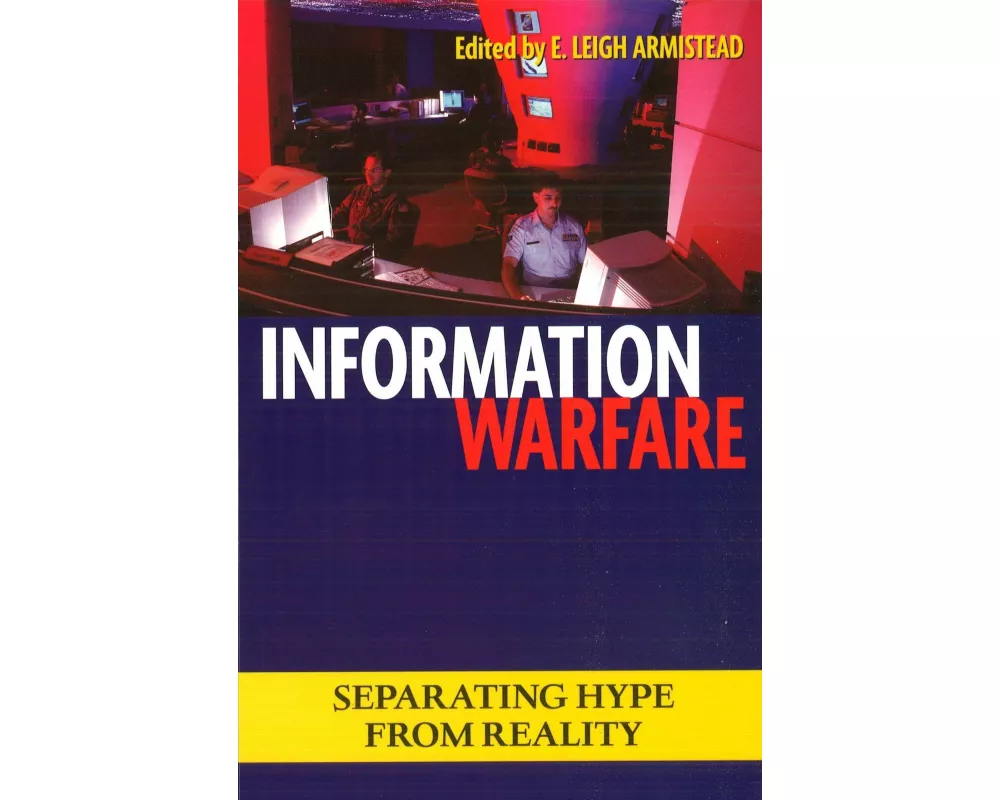 Information Warfare