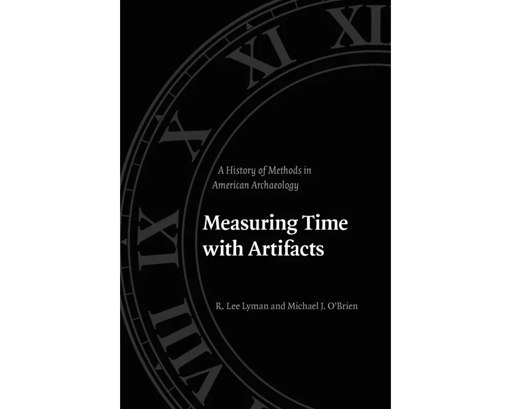 Measuring Time with Artifacts