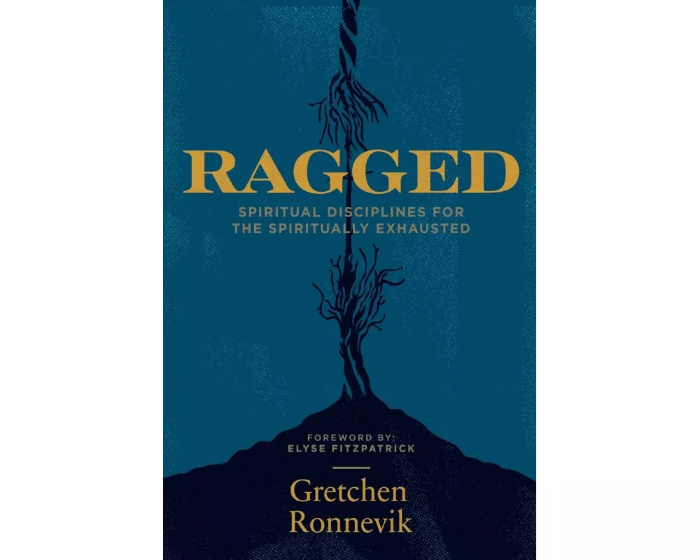 Ragged