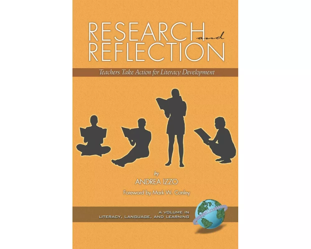 Research and Reflection