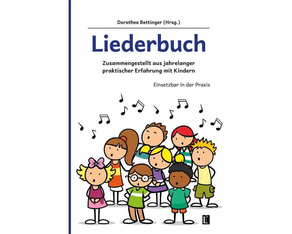 Liederbuch