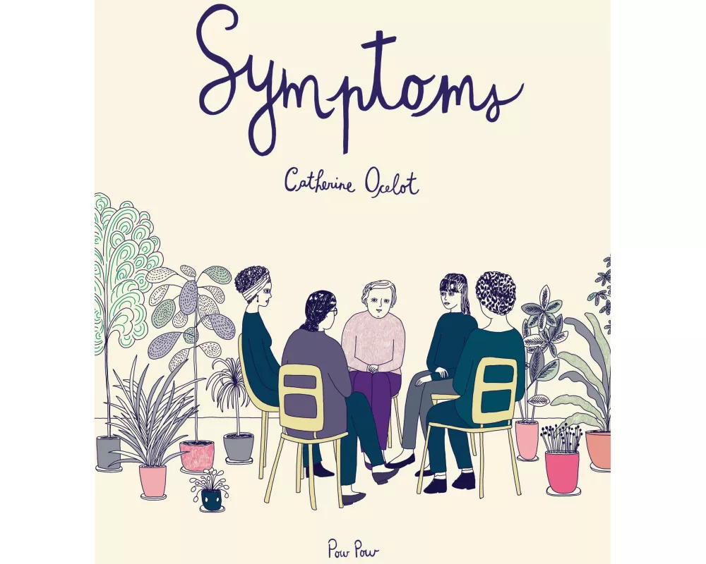 Symptoms