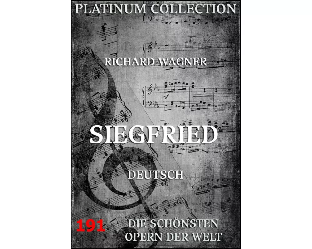 Siegfried