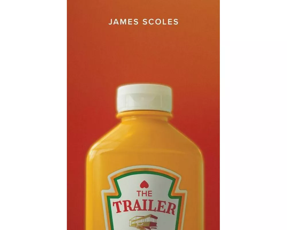 The Trailer