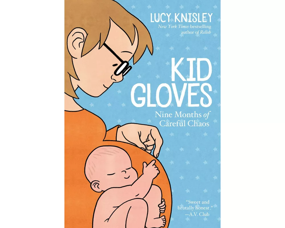 Kid Gloves