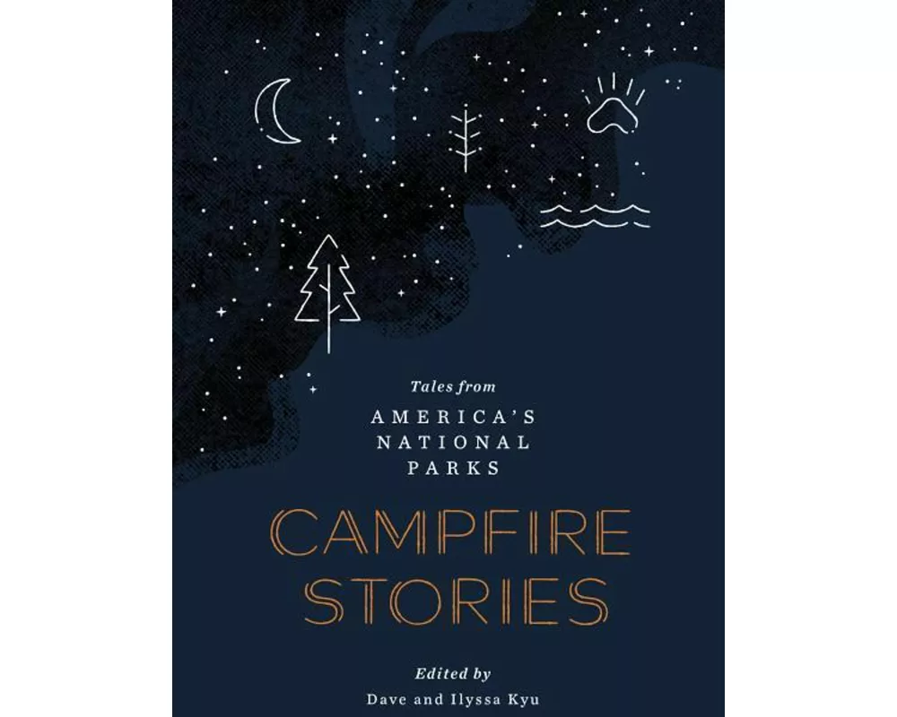 Campfire Stories