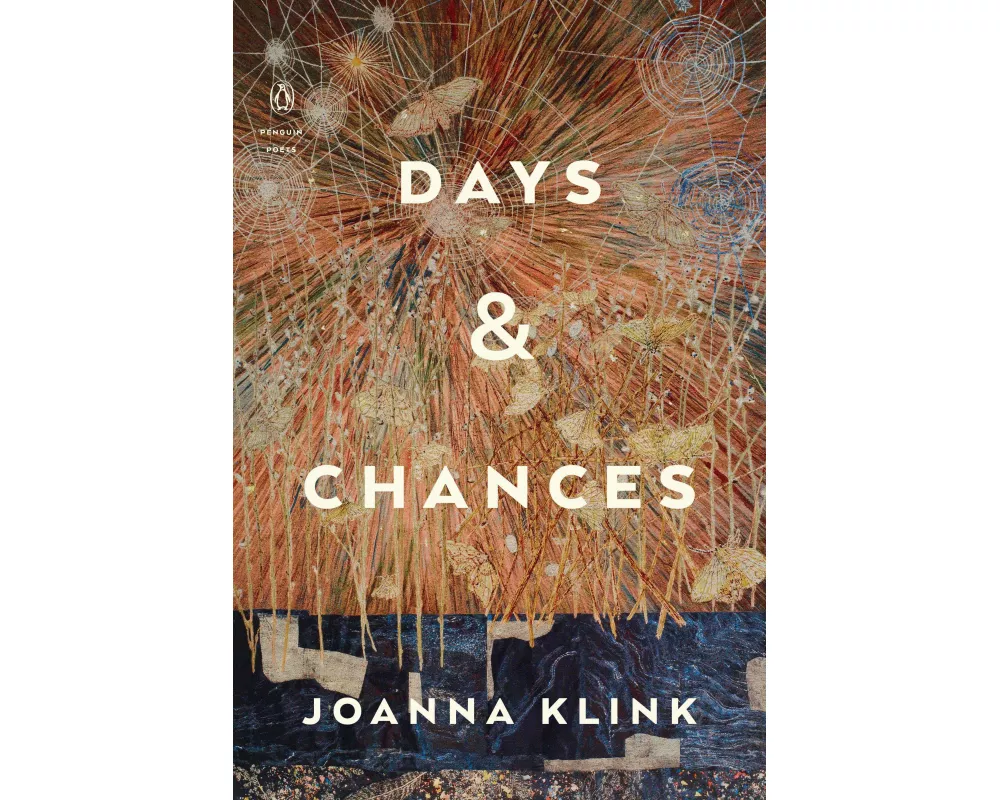 Days & Chances