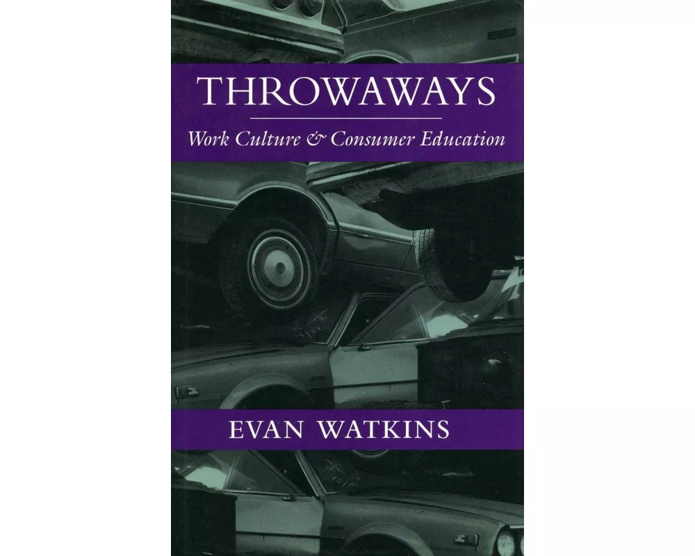 Throwaways