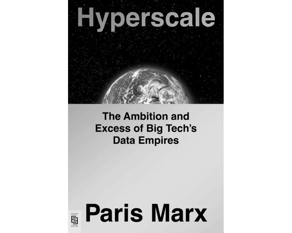 Hyperscale