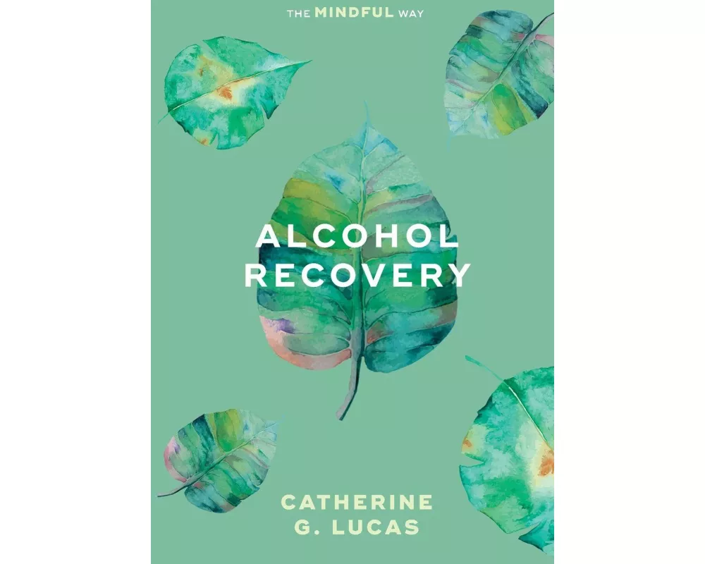 Alcohol Recovery