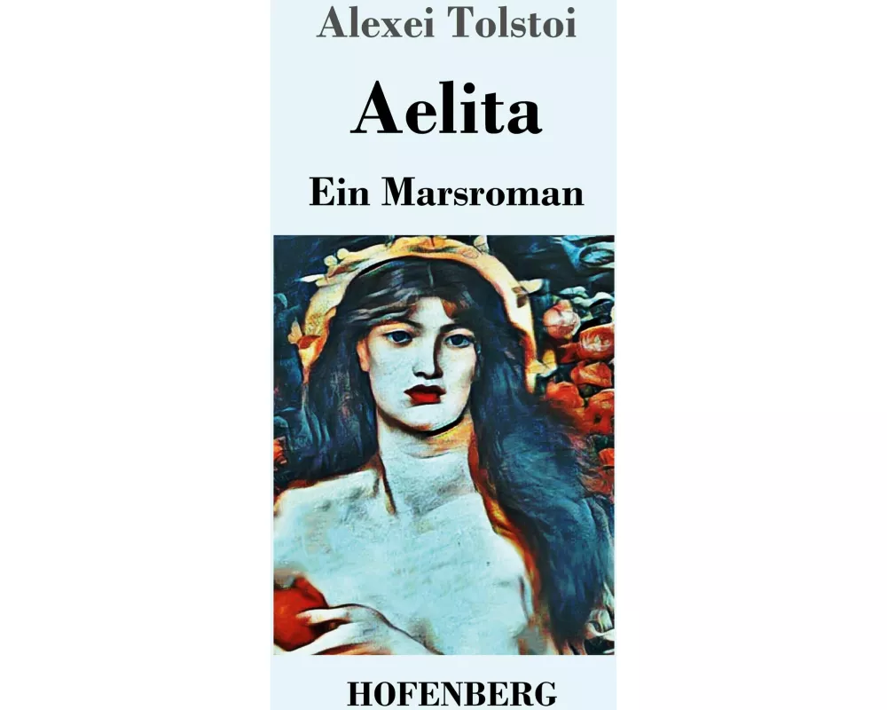 Aelita