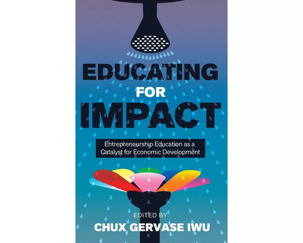Educating for Impact