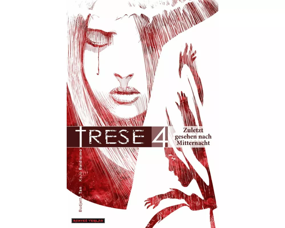 Trese 4