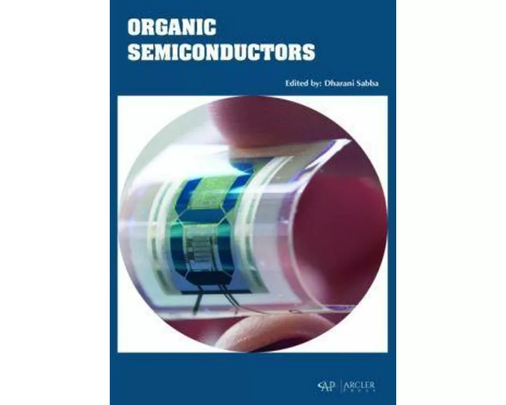Organic Semiconductors