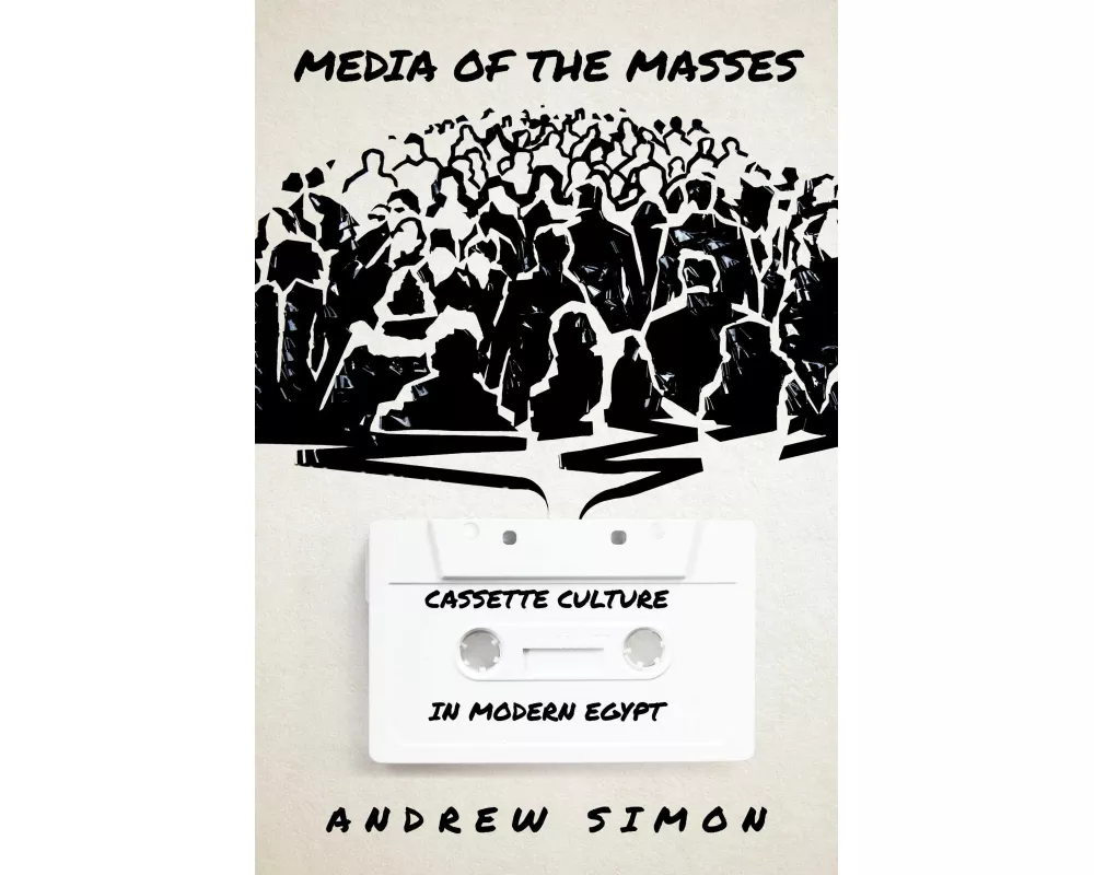 Media of the Masses