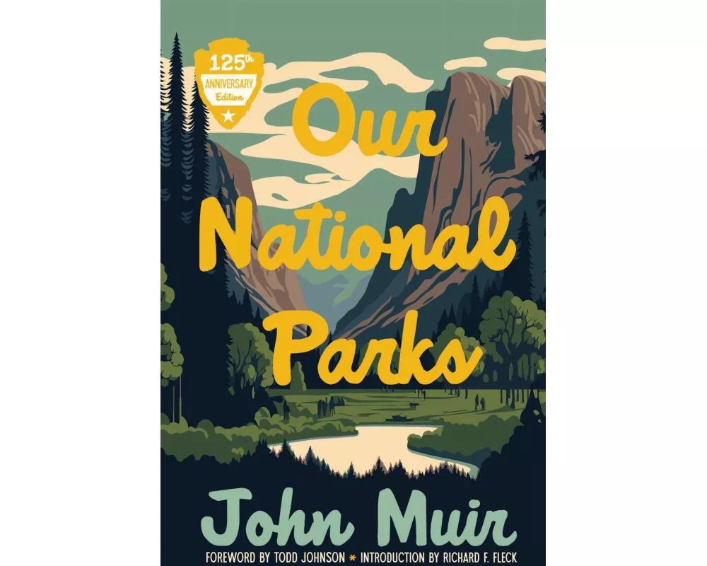 Our National Parks
