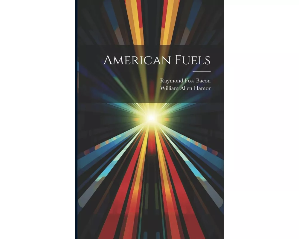American Fuels