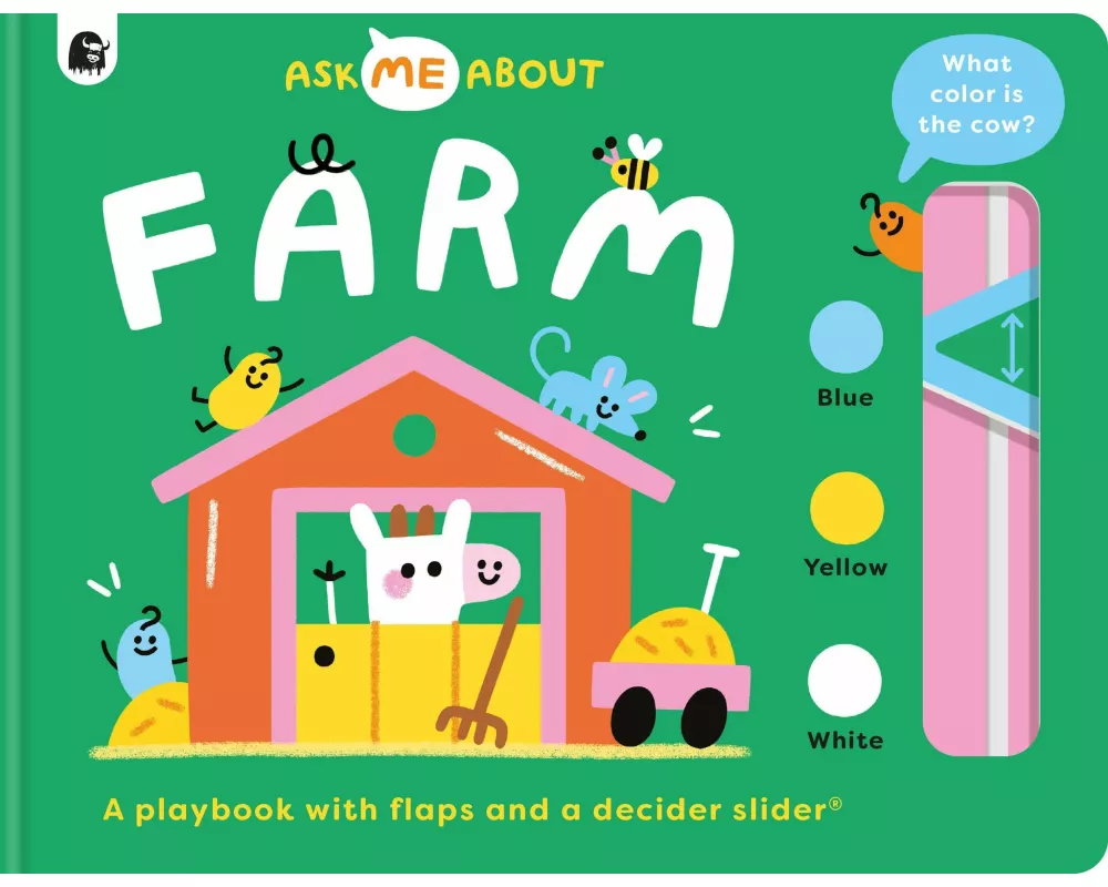 Farm
