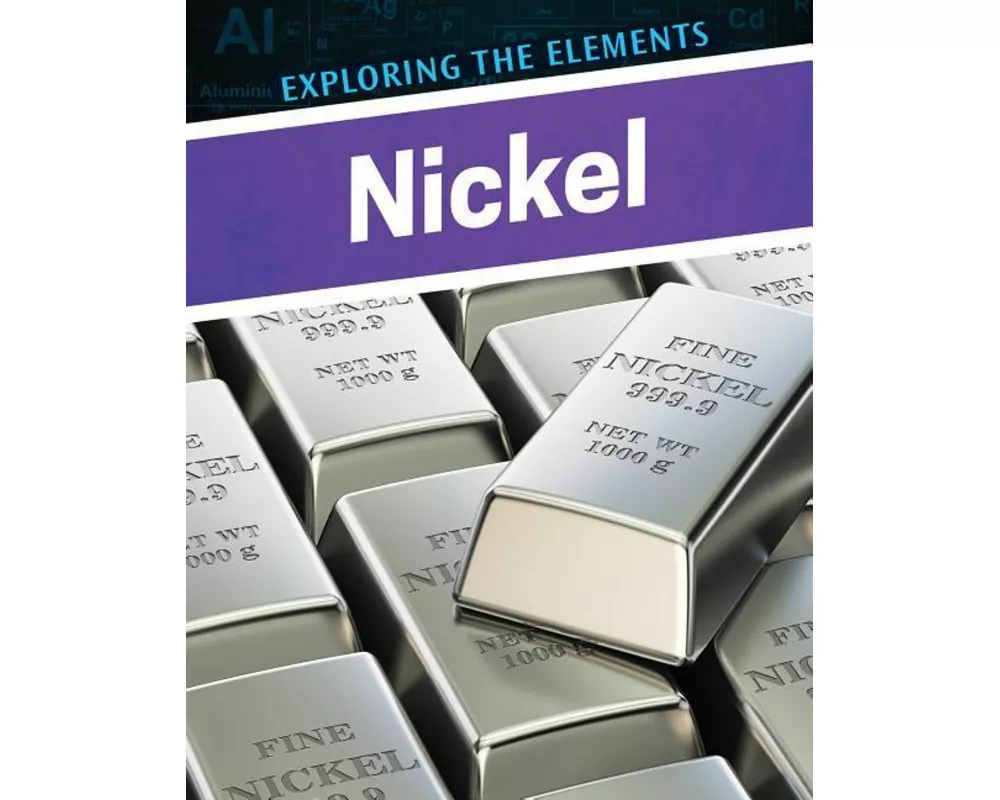 Nickel