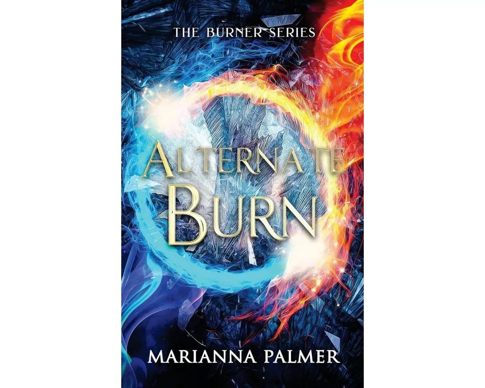 Alternate Burn
