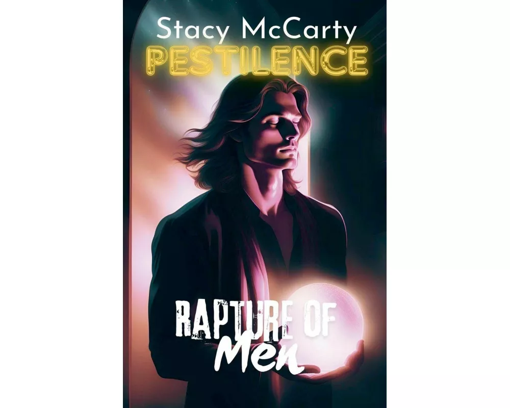 Pestilence