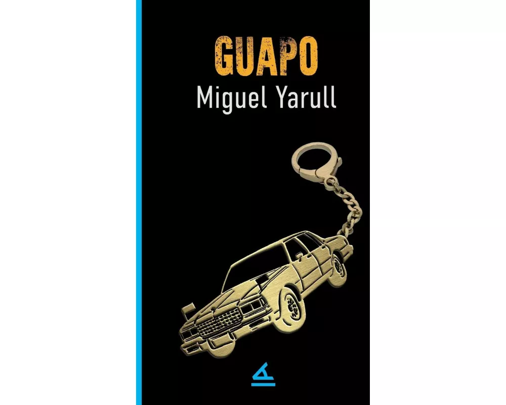 Guapo