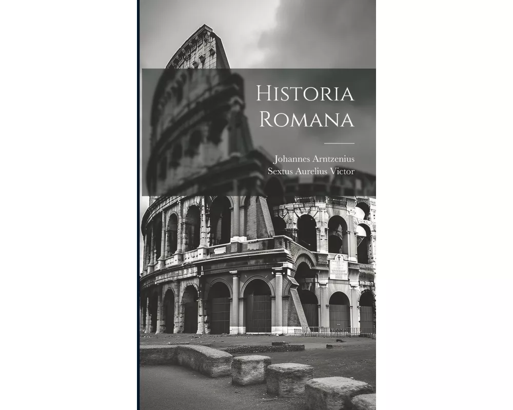 Historia Romana