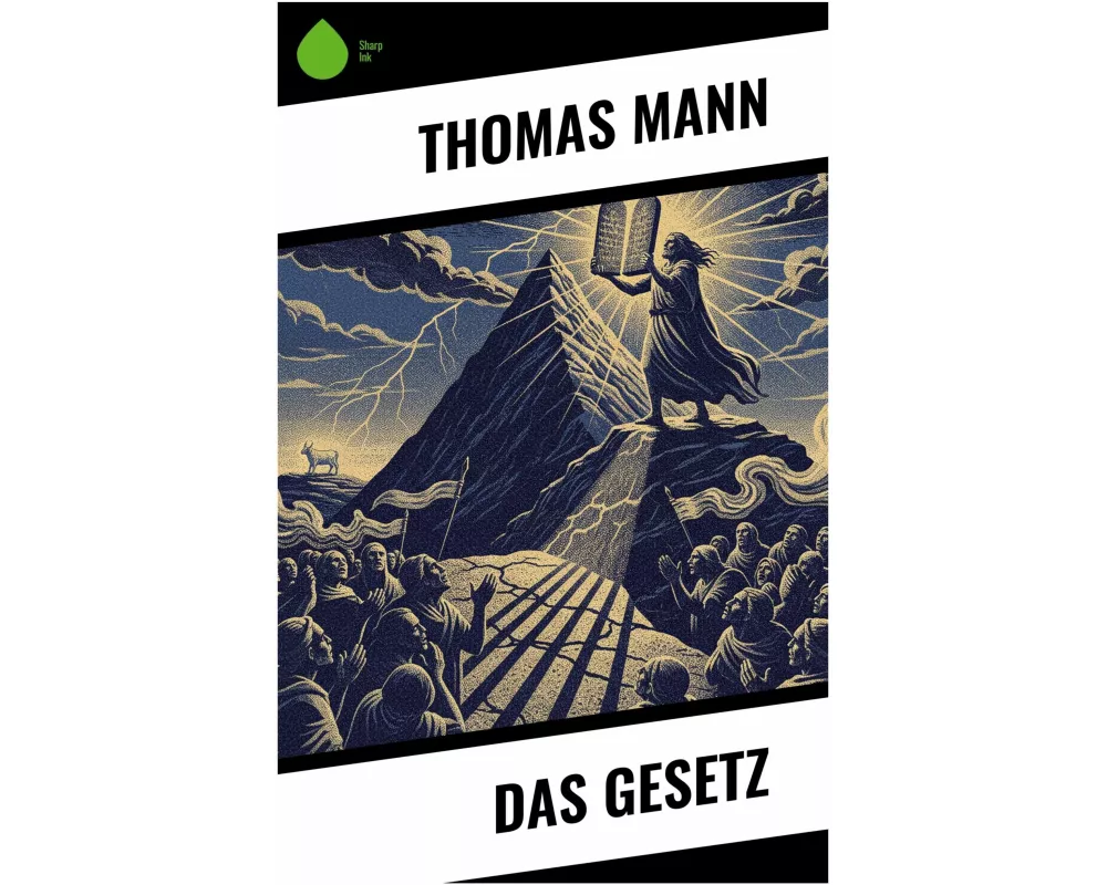Das Gesetz