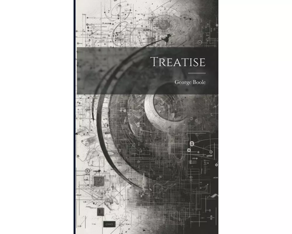 Treatise