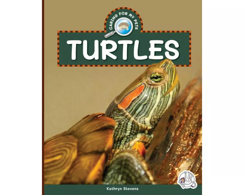 Turtles