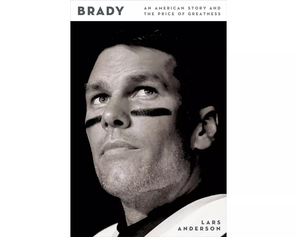 Brady