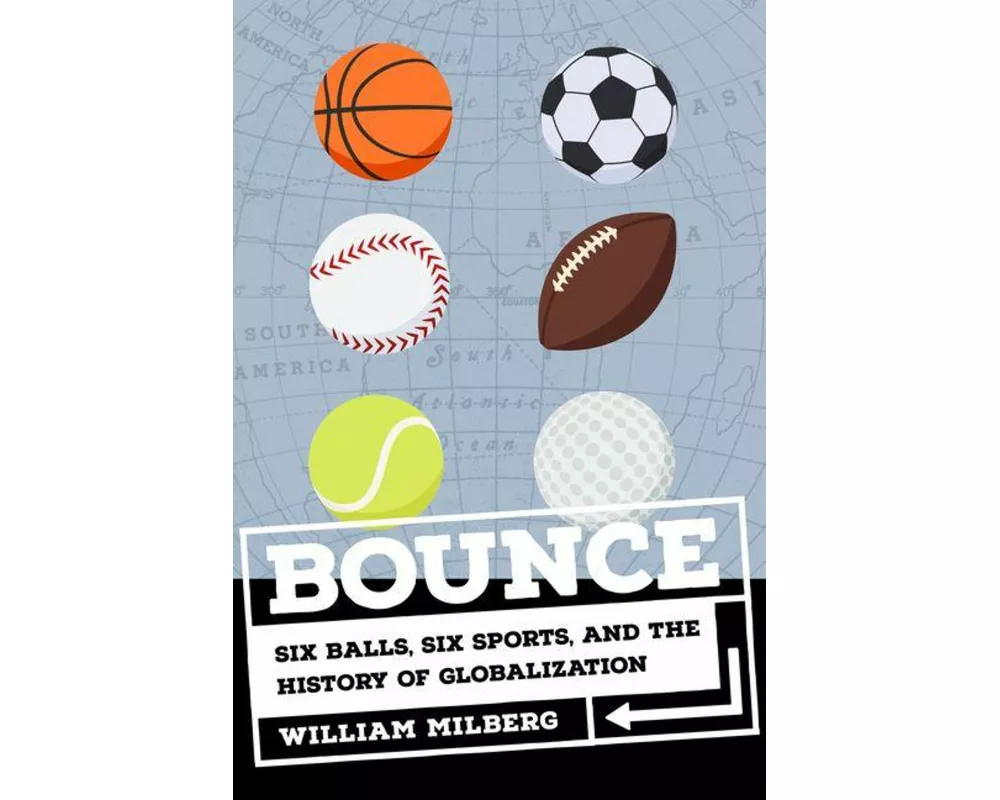 Bounce