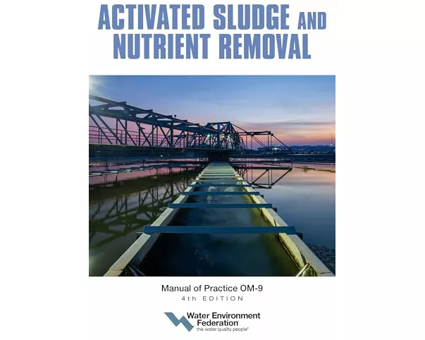 Activated Sludge and Nutrient Removal