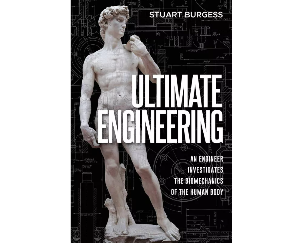 Ultimate Engineering