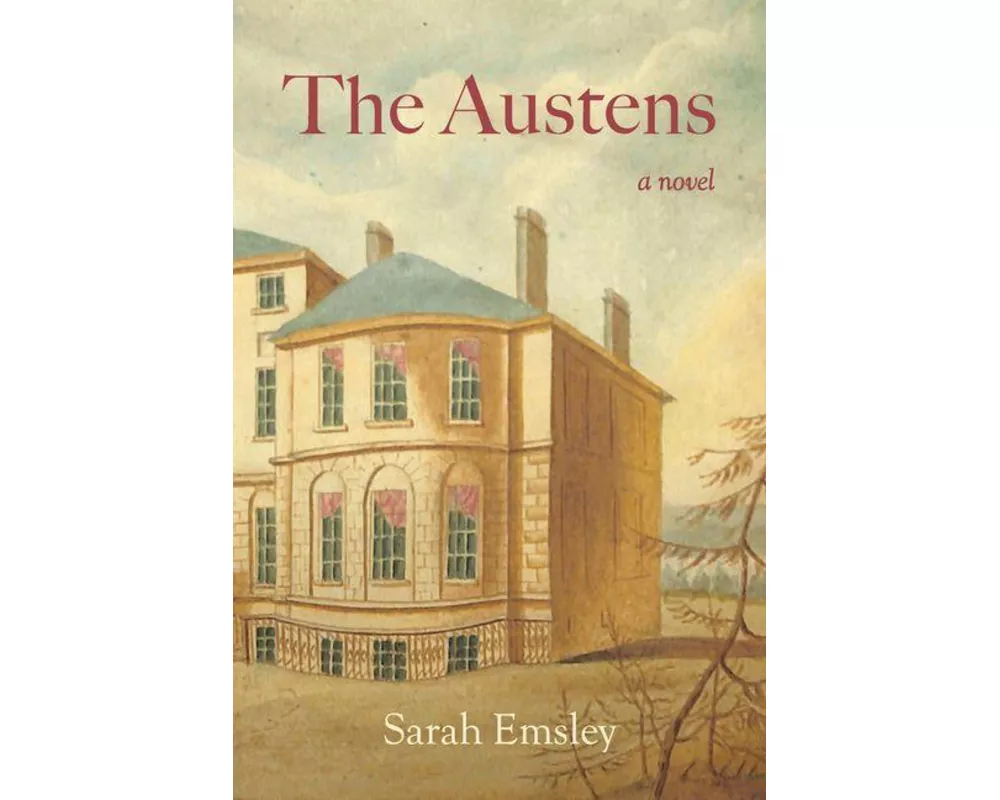The Austens