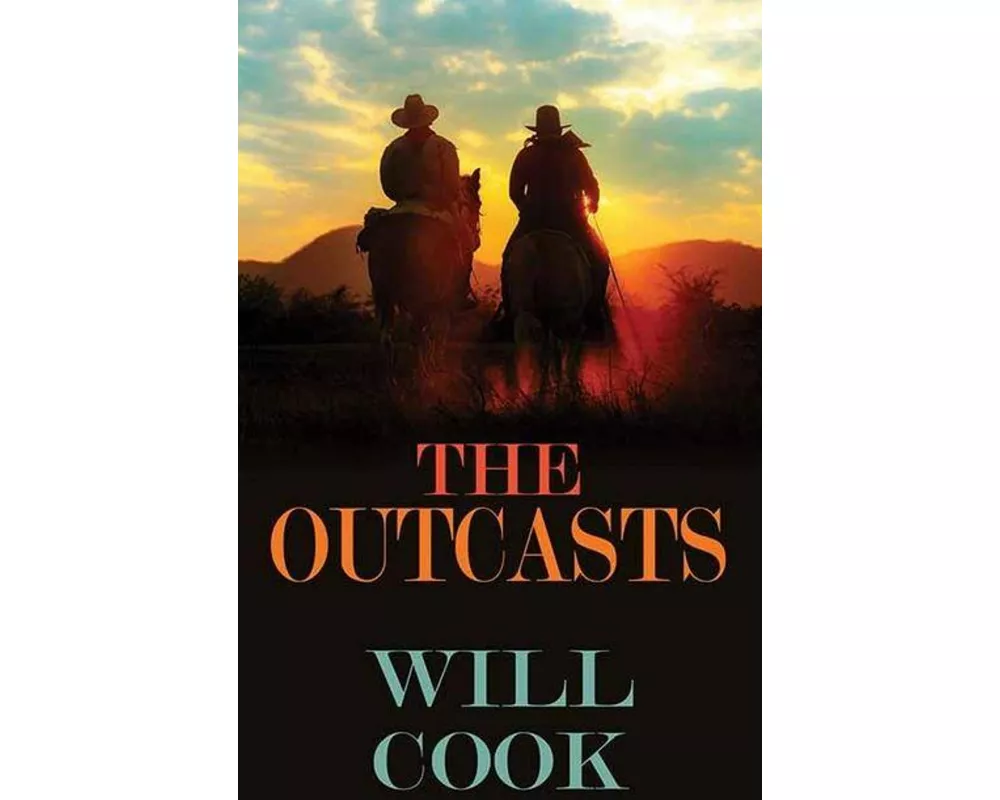 The Outcasts