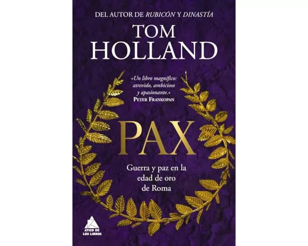 Pax