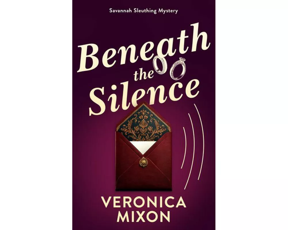 Beneath the Silence