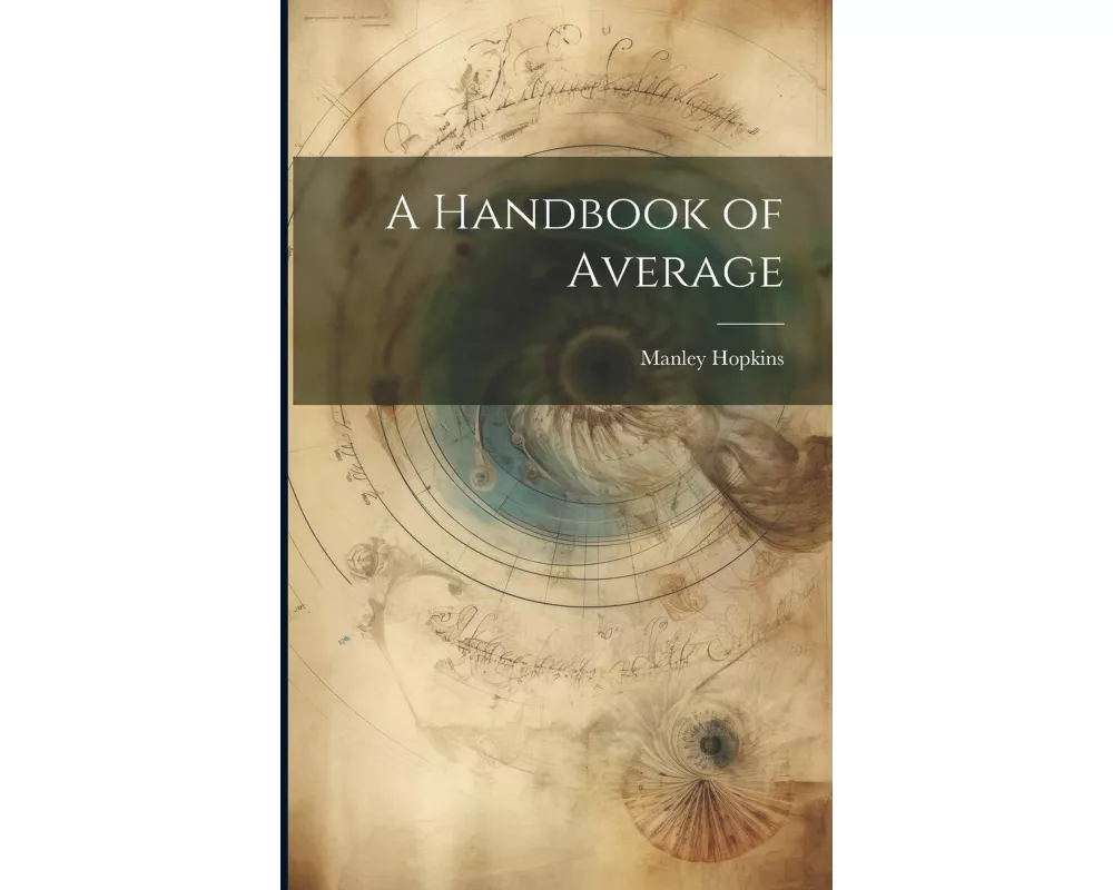 A Handbook of Average