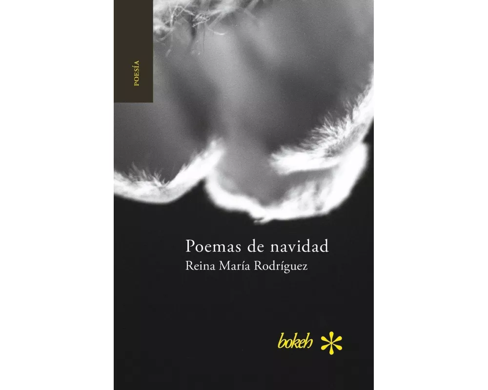 Poemas de navidad