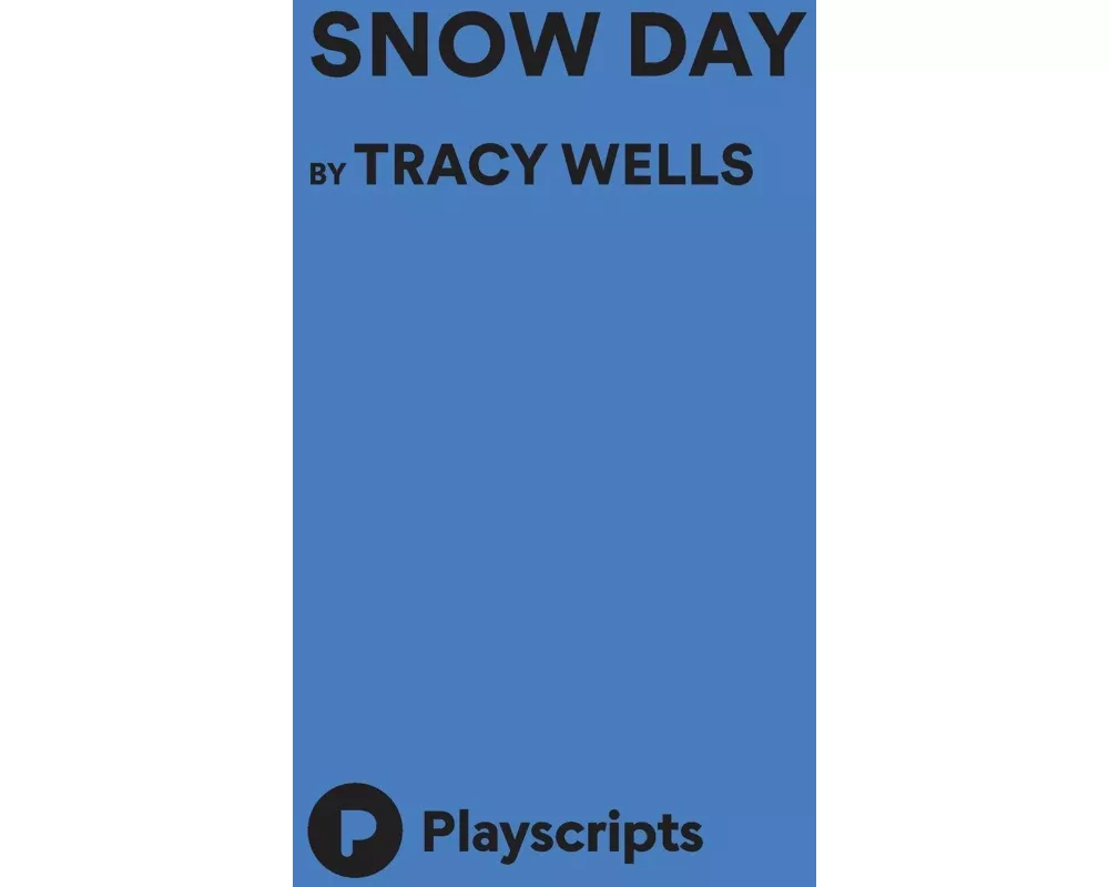 Snow Day
